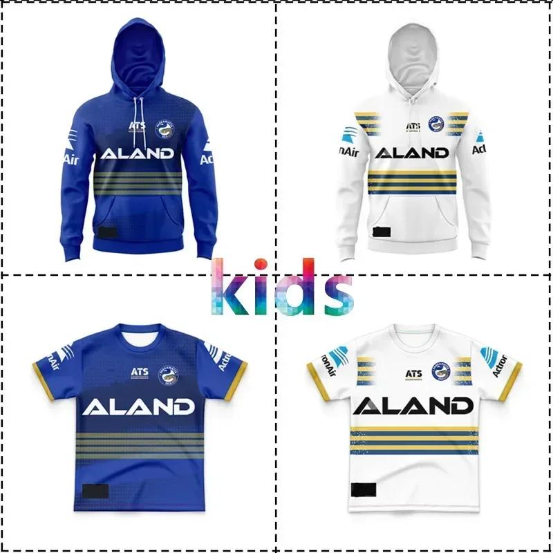  2024 Parramatta Eels Ű ŰƮ, ĵ , Ȩ ..