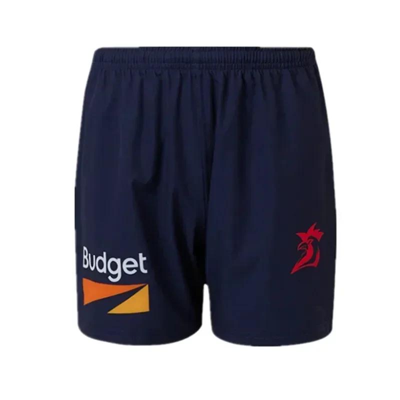  Ʈ̴ ݹ, : S-5XL, 2024 õ ż