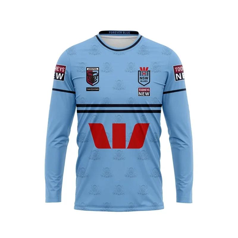 NSW 罺  Ȩ     S--5XL, ..