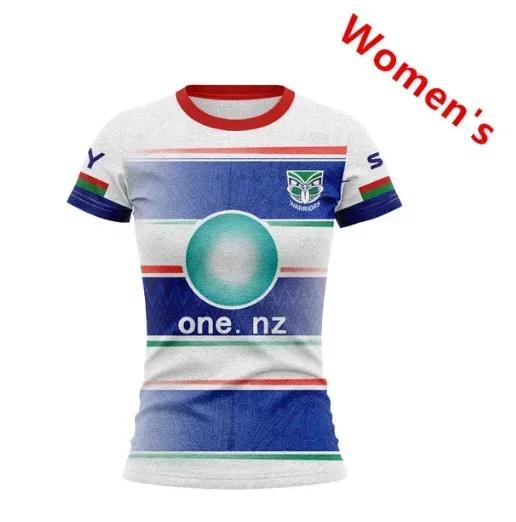    S-XL-3XL, ̸  ȣ μ, 2024 ..