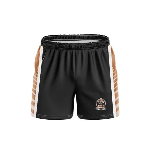 ī캸  Ʈ̴ Ƽ ݹ  S--5XL, 2024