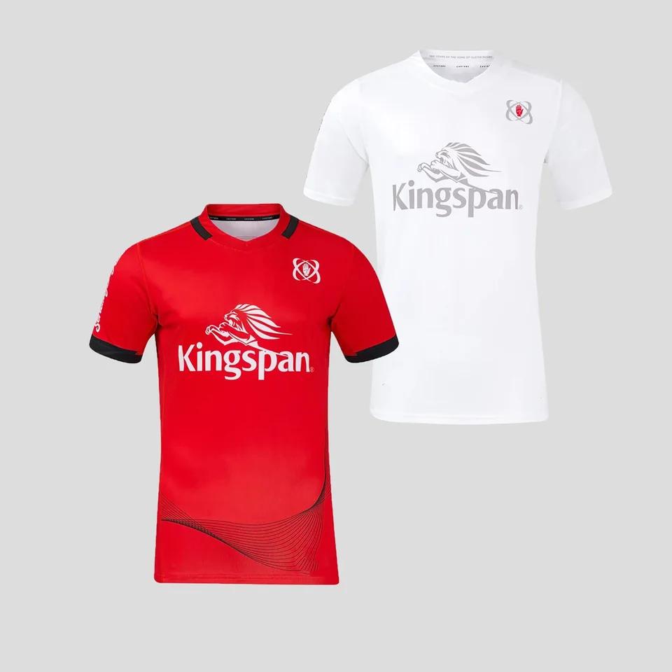 2024/25 Ulster  Ȩ   ŰƮ,  