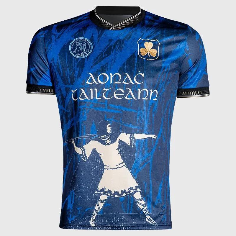  TAILTEANN  GAA , TAILTEANN RUG..
