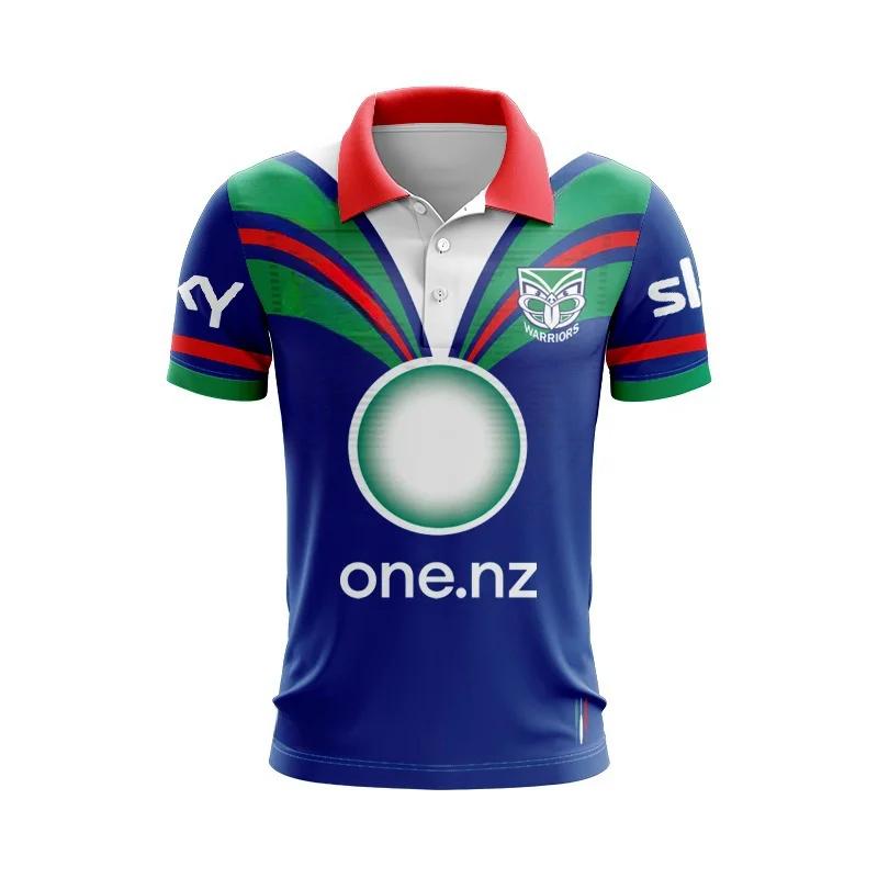  2024  øī Ȩ 