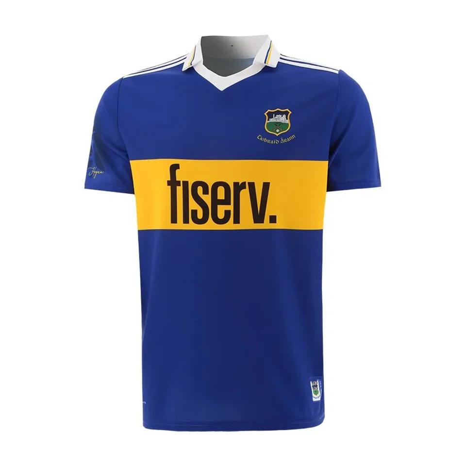 2022 Tiperary GAA 3 Ʈ Ȩ , 