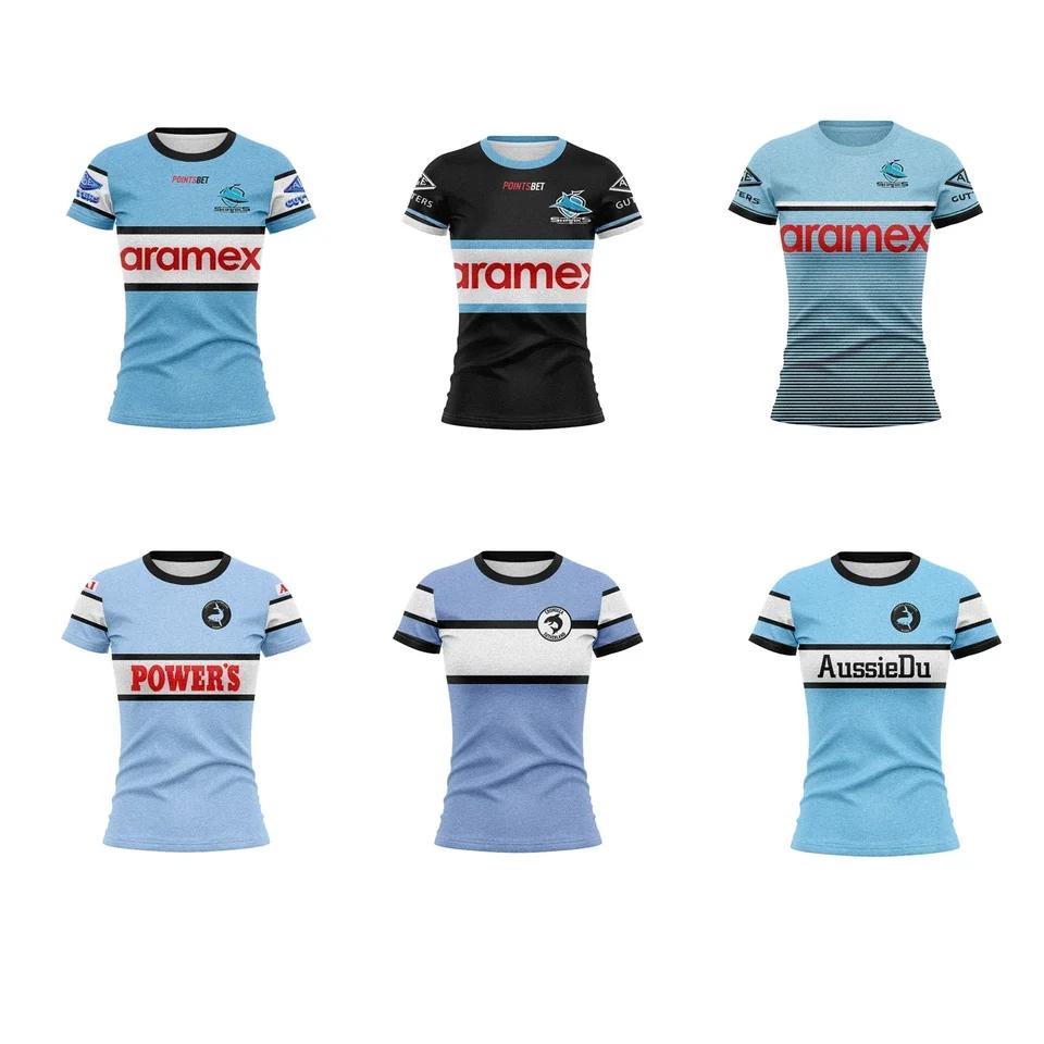 Cronulla-Sutherland Sharks  Ȩ  Ʈ ..
