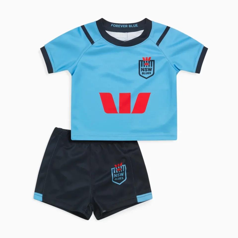2024 NSW 罺   Ű Ʈ, Ŀ 