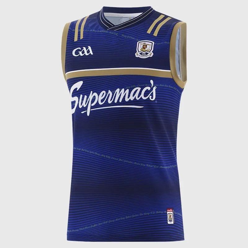 Galway GAA Ȩ     , ũ: S-3XL..