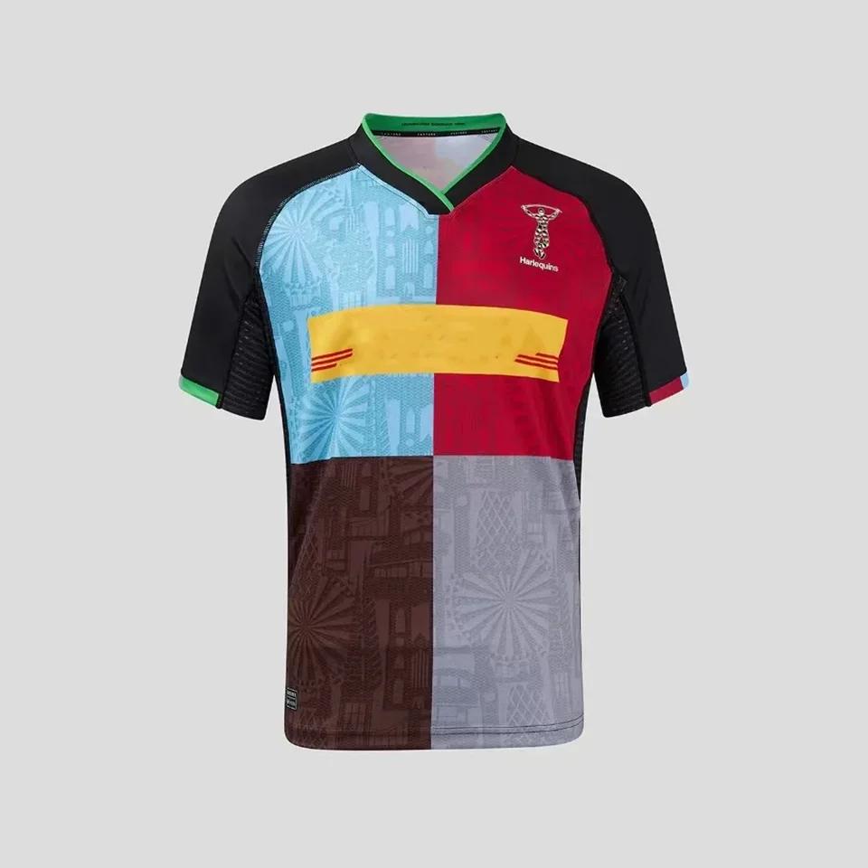 2024/25 Harlequins  Ȩ   ĵƼ ̱ ..