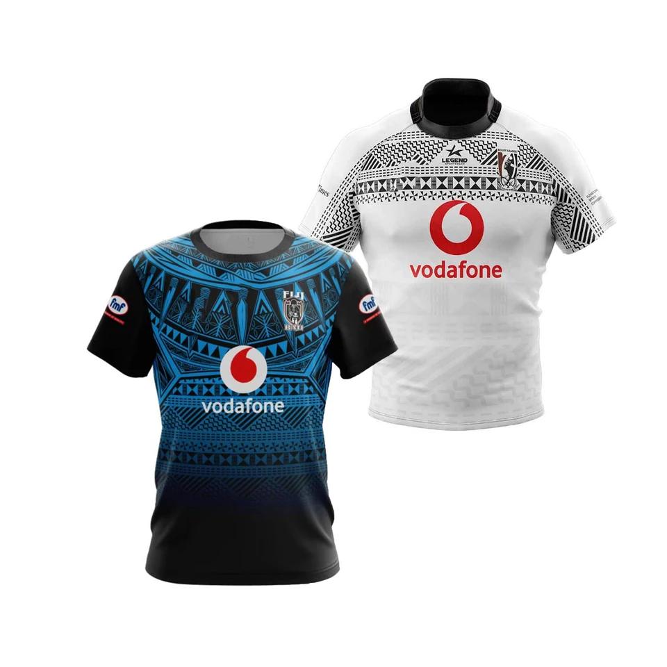 2022 FIJI BATI  Ȩ   , 