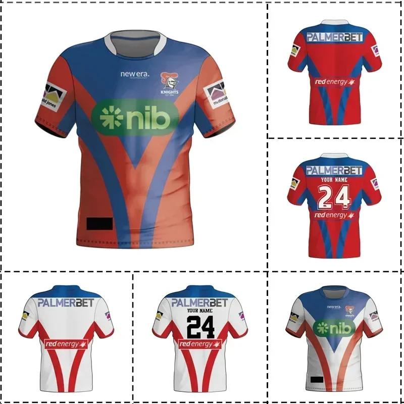 2024 Knights Home / Away  ,  : S-5X..