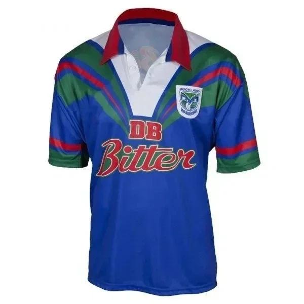  Ʈ Ȩ   ݹ, S-M-L-XL-XXL-3XL..