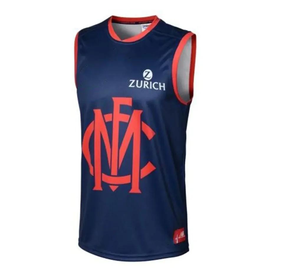 ẻ  FC Ʈ̴    S-3XL Ŀ, 2020..
