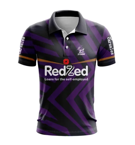       ,   S--5XL..