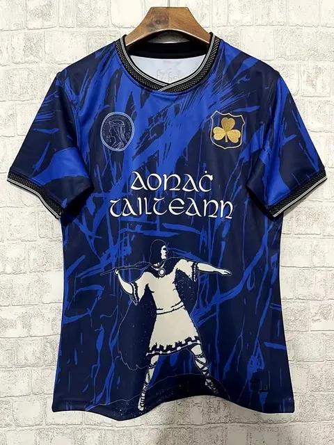  TAILTEANN  GAA , TAILTEANN RUG..