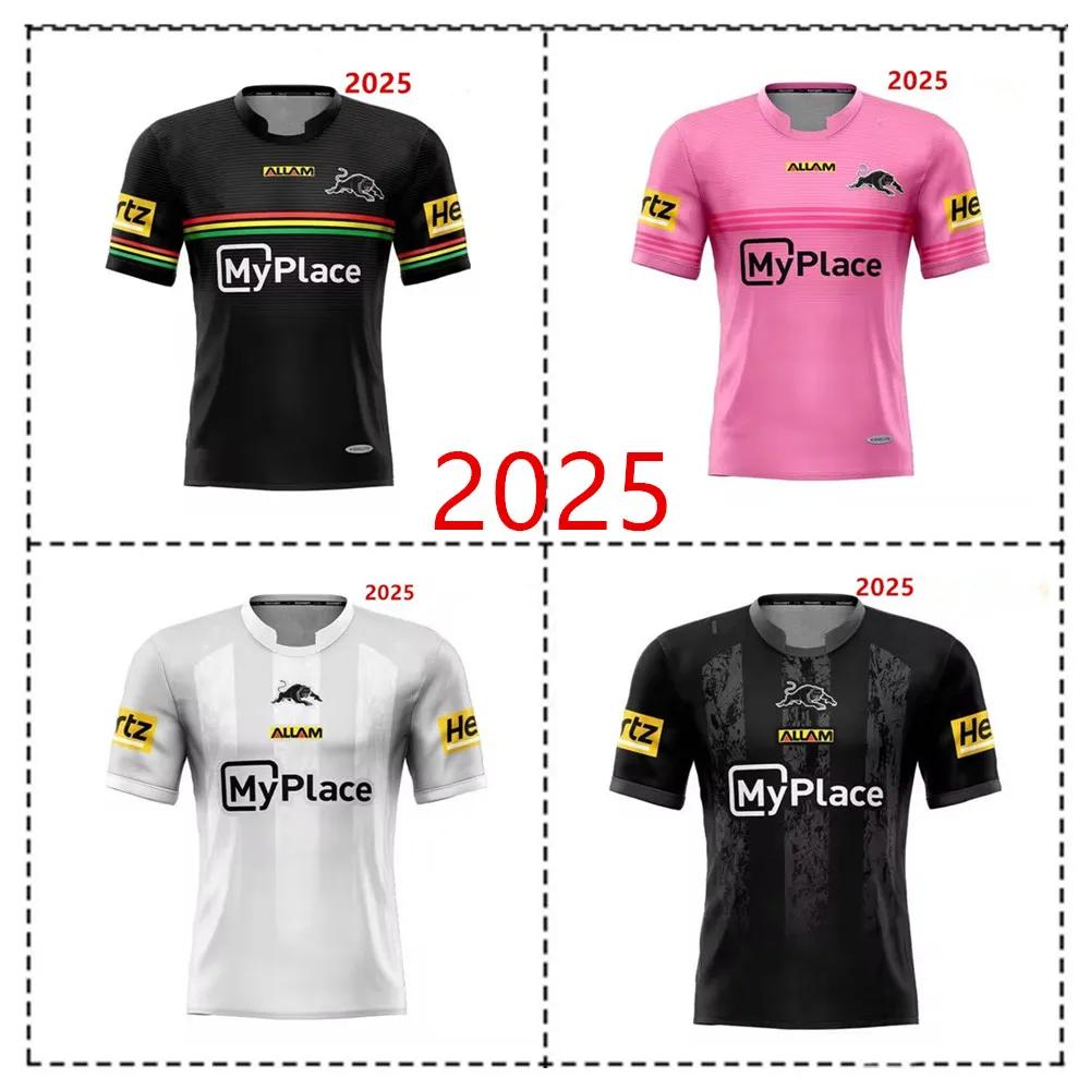 PENRITH PANTHERS  Ȩ   : S-5X..
