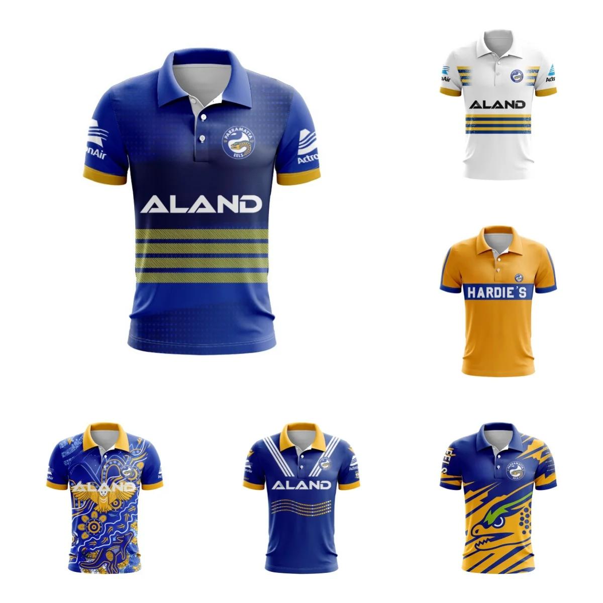 Parramatta  2024 Ȩ  