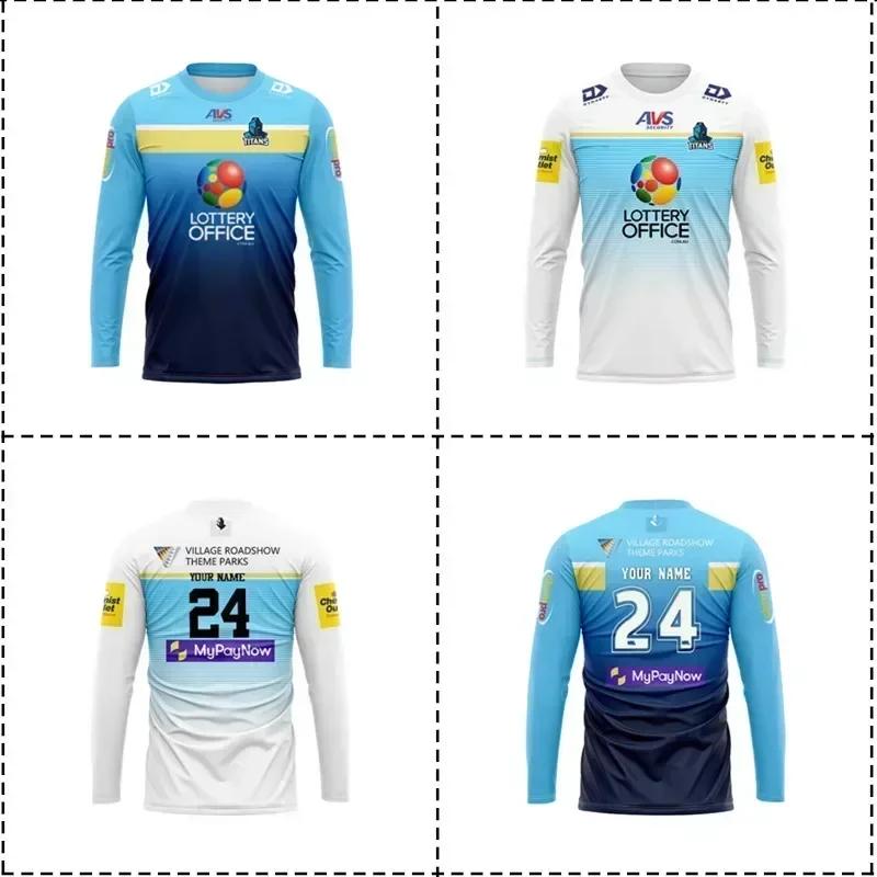 Titans 2024  Ҹ Ȩ/   : S-XXXL..