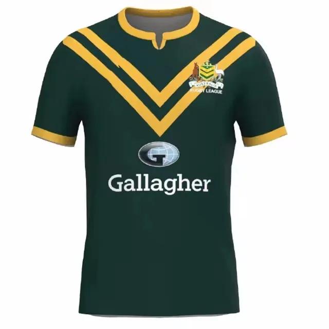 ȣ Ļŷ罺 2025 MENS ON FIELD JERSEY 2024 ȣ ..