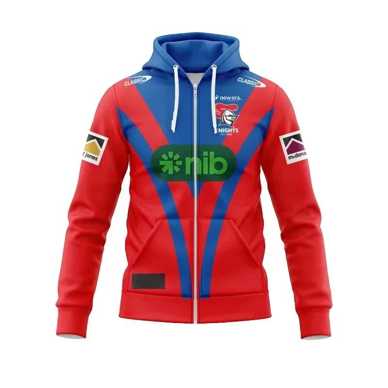 Ŀ͸¡ 2024 Knights Home  ĵ  -  ..