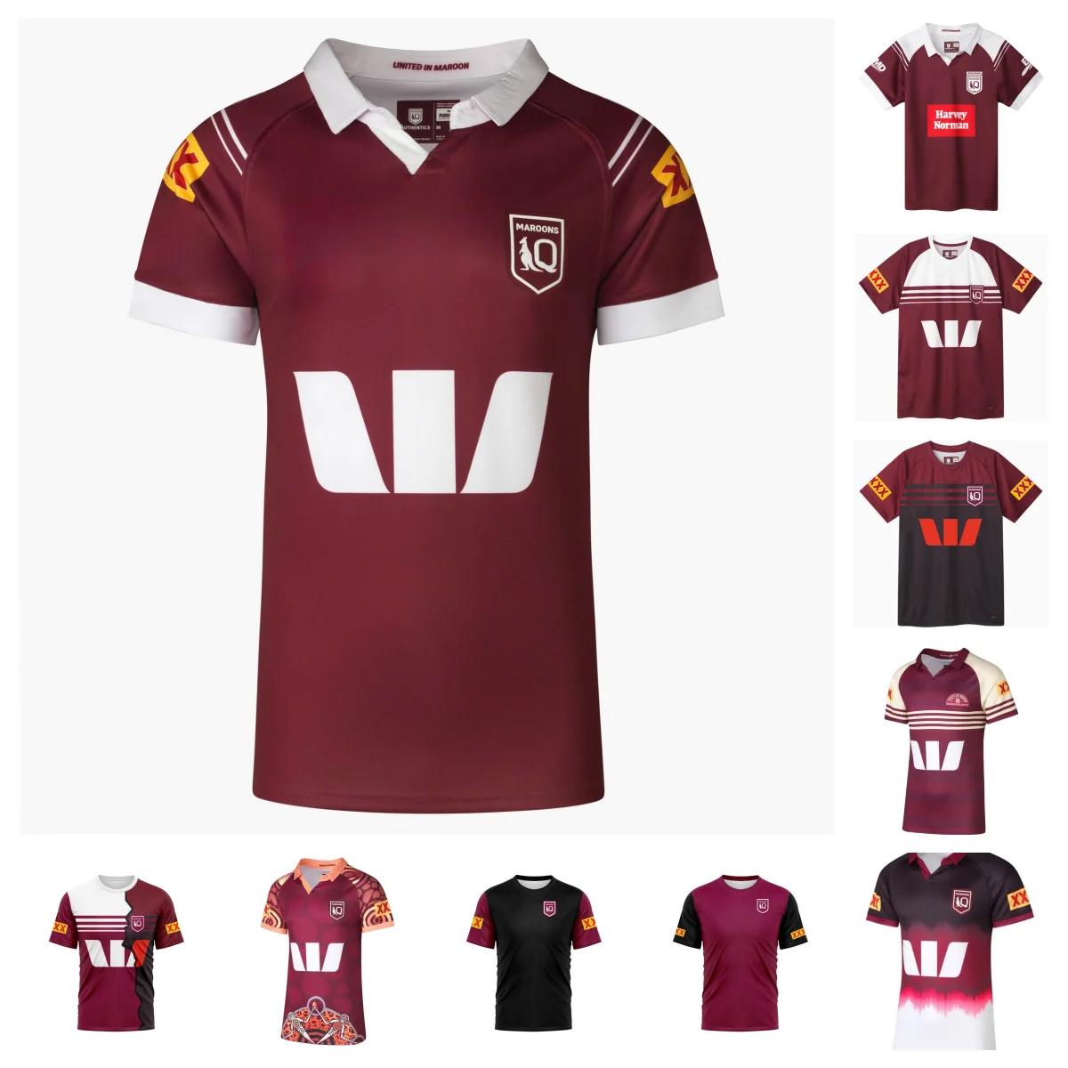  齺  2024 Harvey Norman Jersey