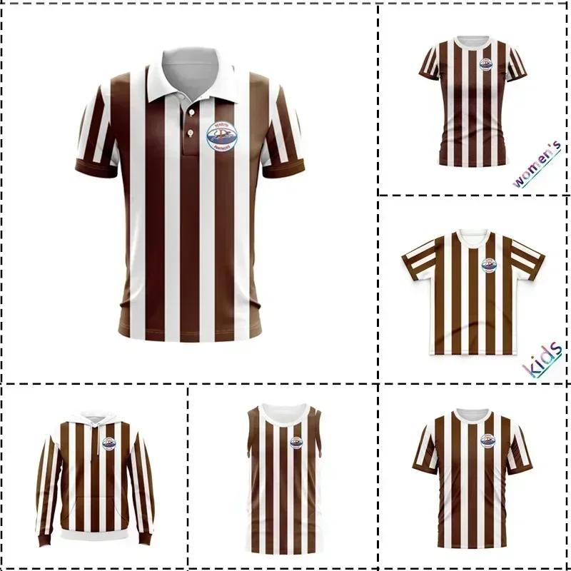   1973 Penrith Panthers Ʈ   Ű..