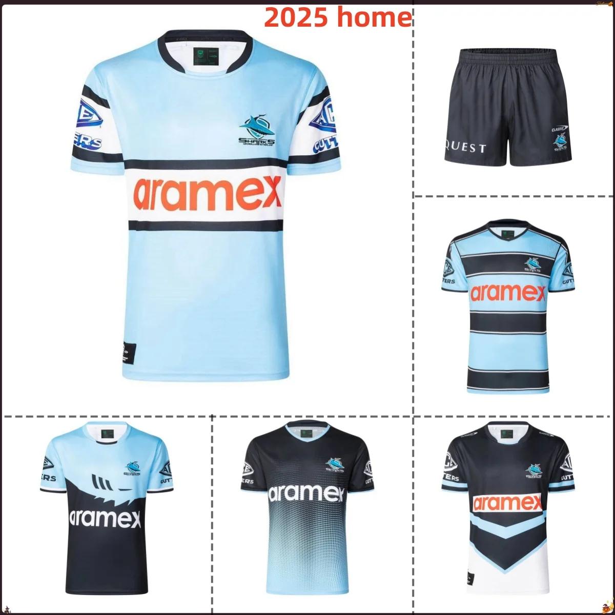 ũδ  ũ 2025 Ȩ 