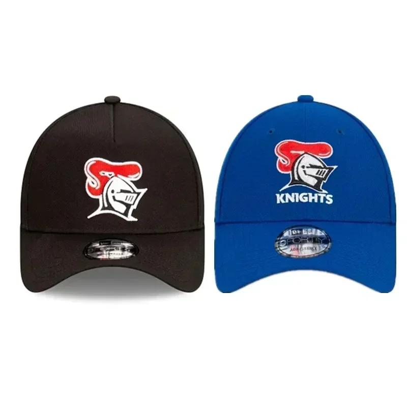 Knights 2024  /