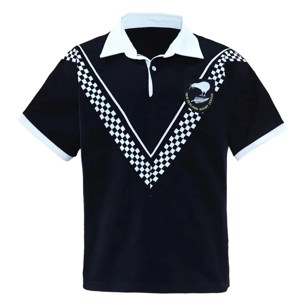 2024 KIWIS 1994 ι    , ..
