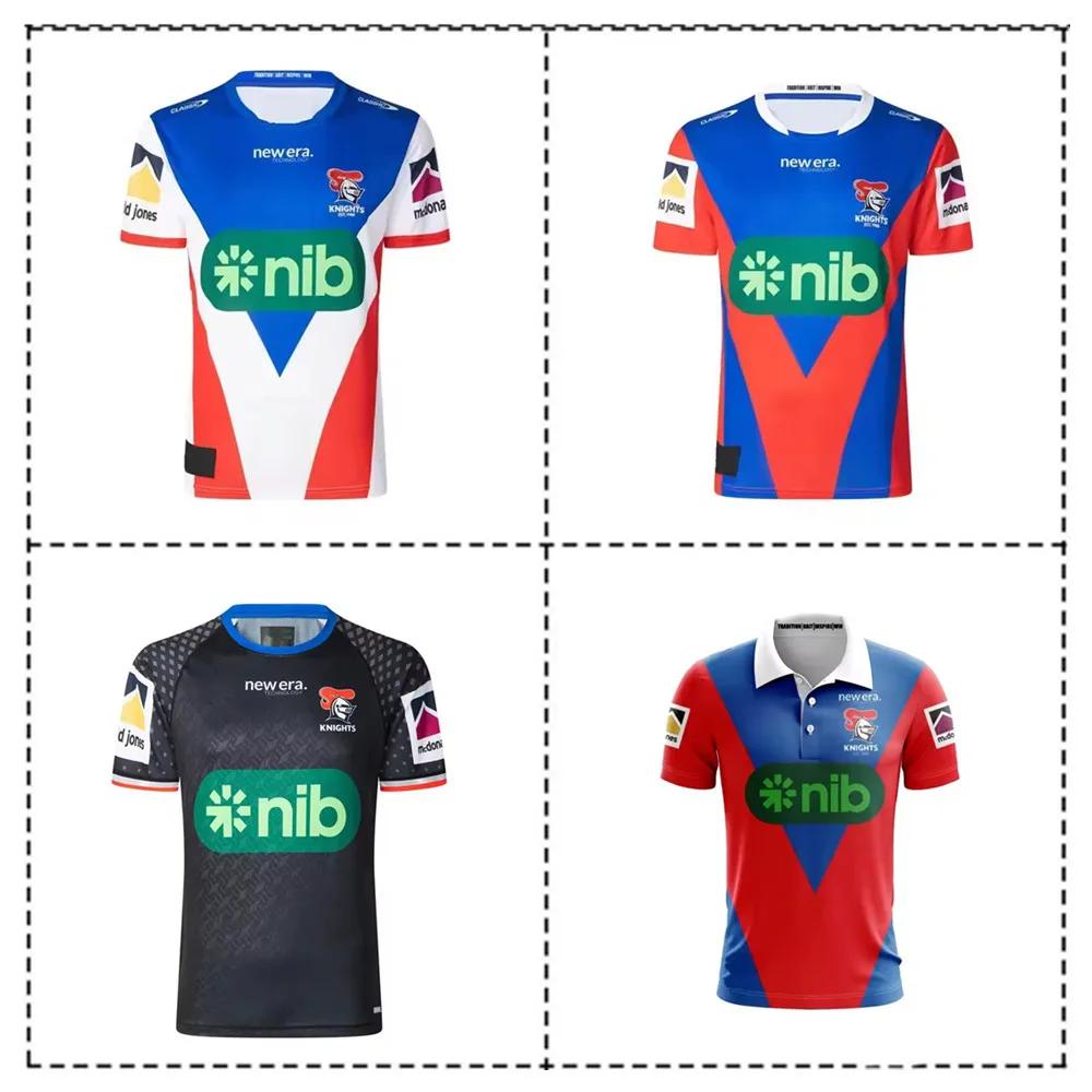Knights 2025 Ȩ /  / Ʈ̴    - ..