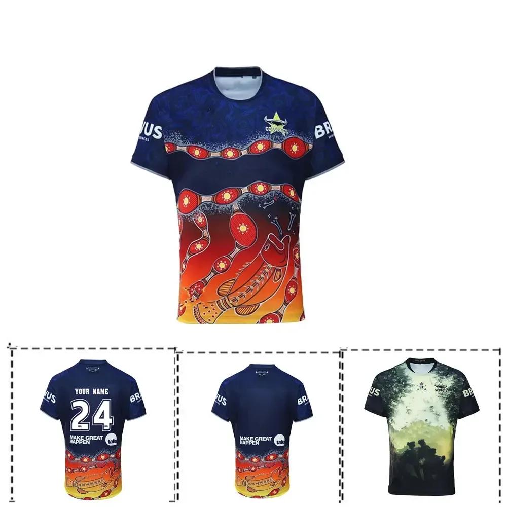 2024 North Queensland ī캸    , 202..