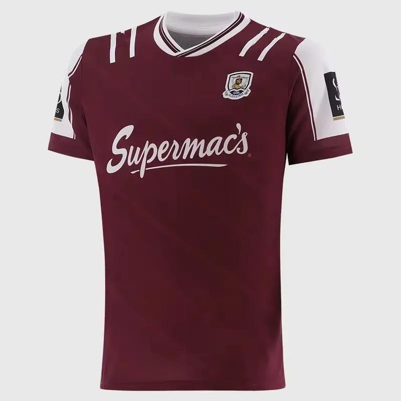 2025 Galway GAA Ȩ    : S-3XL (̸..