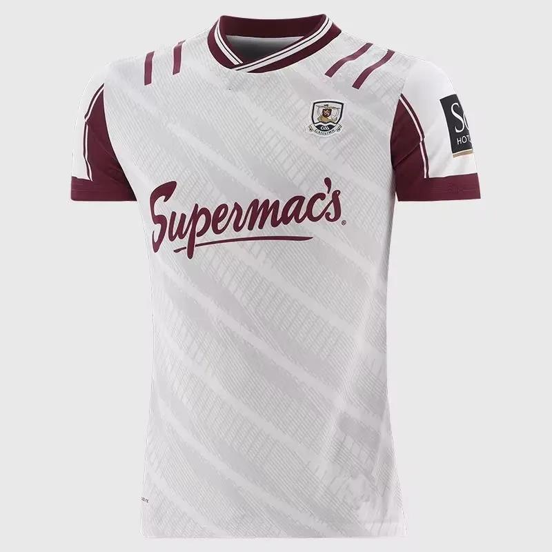 2025 Galway GAA Ű    : S-3XL ..