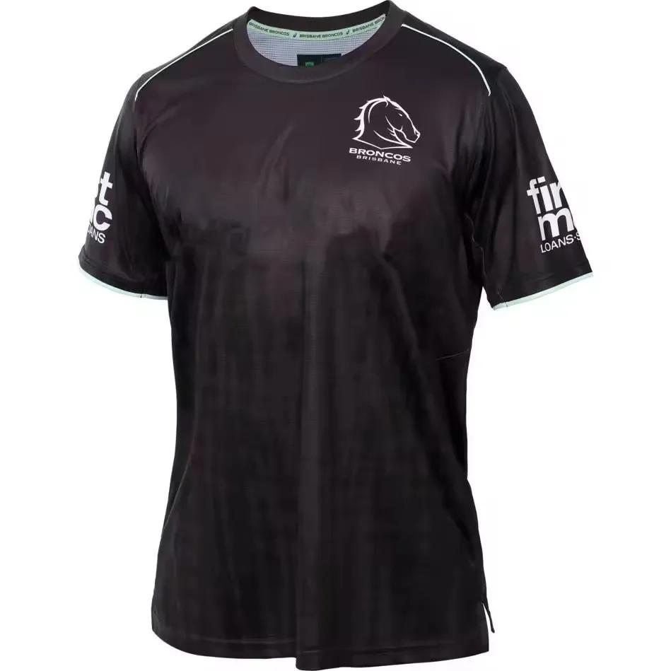 2025 MENS BRONCOS X SABO JERSE..