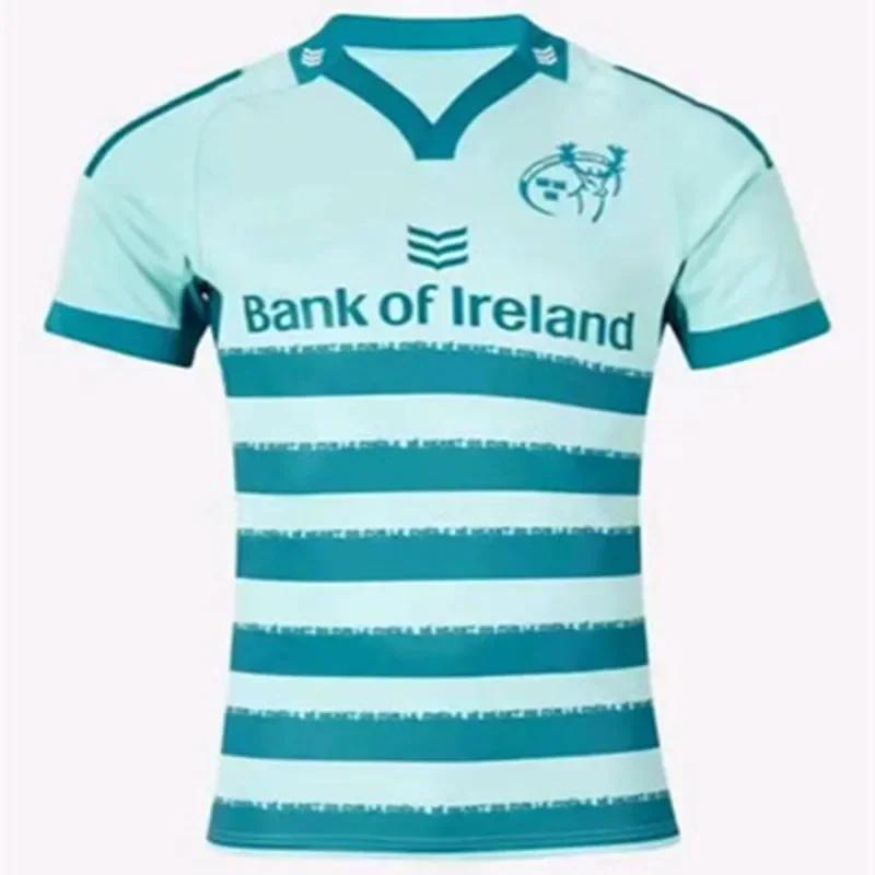 Munster Ȩ  - : S-5XL,  ..