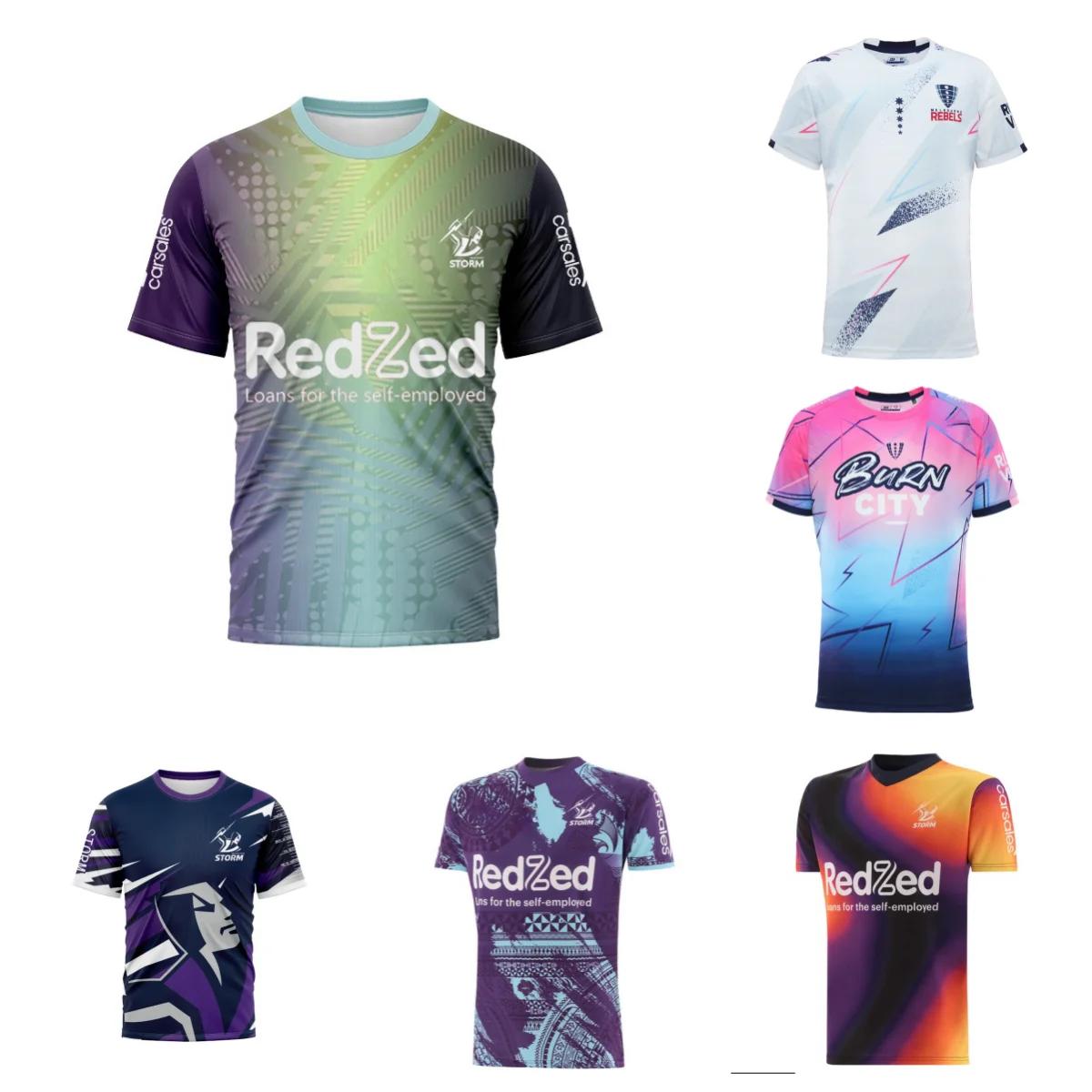  NRL  |     2024 ׸ Ʈ̴  ..