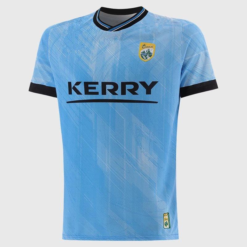 2025 ɸ GAA ü Ű 