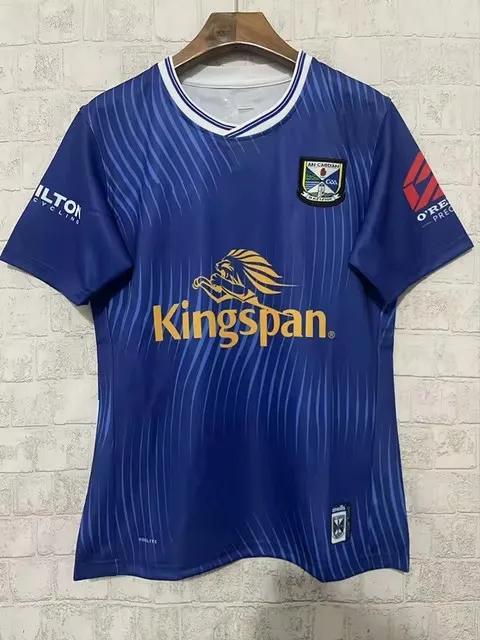 Cavan GAA Ȩ     2025, S-3XL-Ű ..