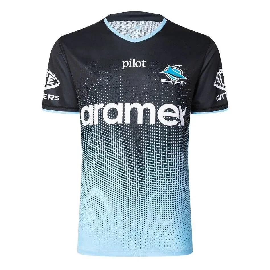 2025 SHARKS  Ʈ̴ Ƽ BLK   ..
