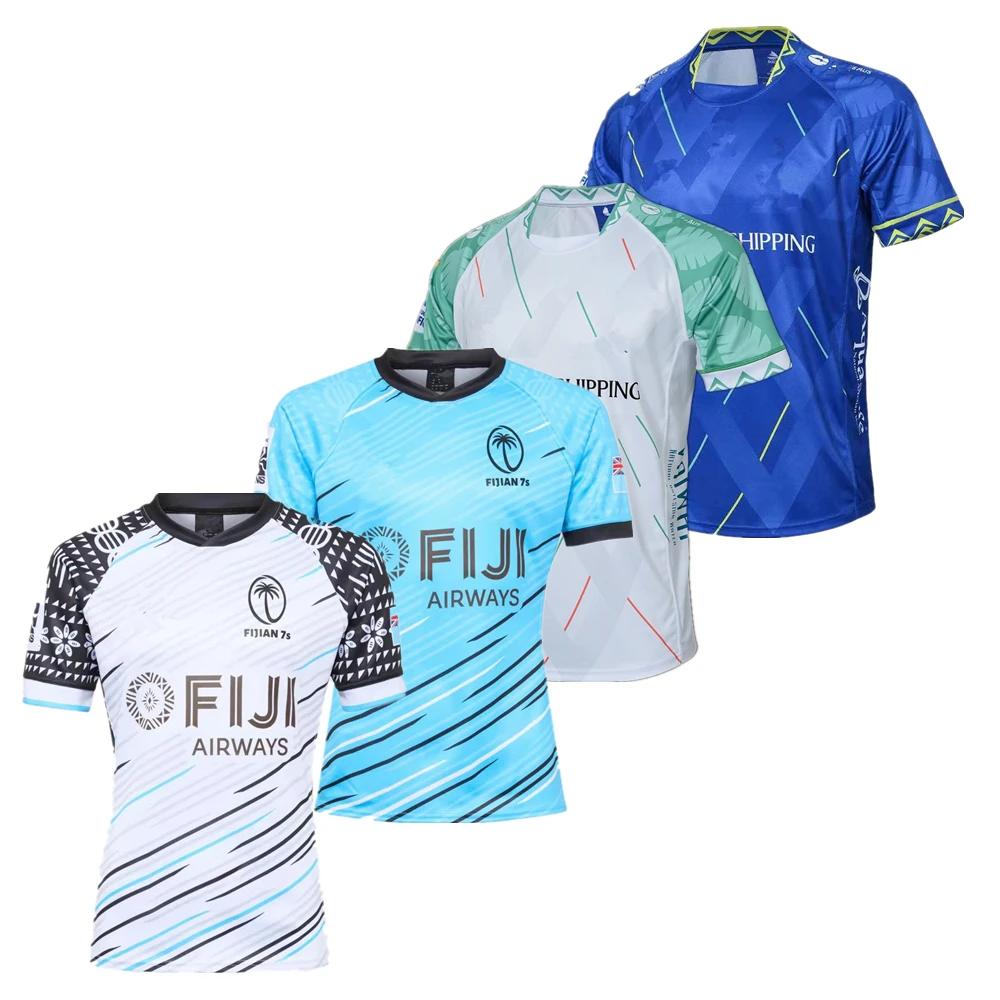 2025 FIJI 7S   FIJIAN DRUA    Ƽ..