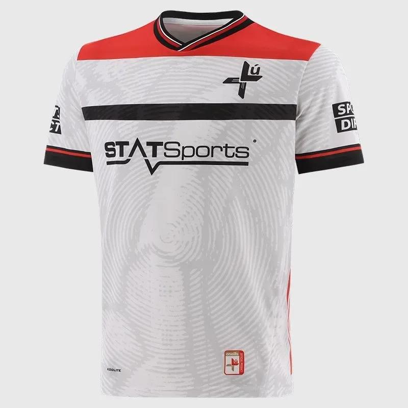 2025 Louth ü   -  :S-XXXL / Ƶ..