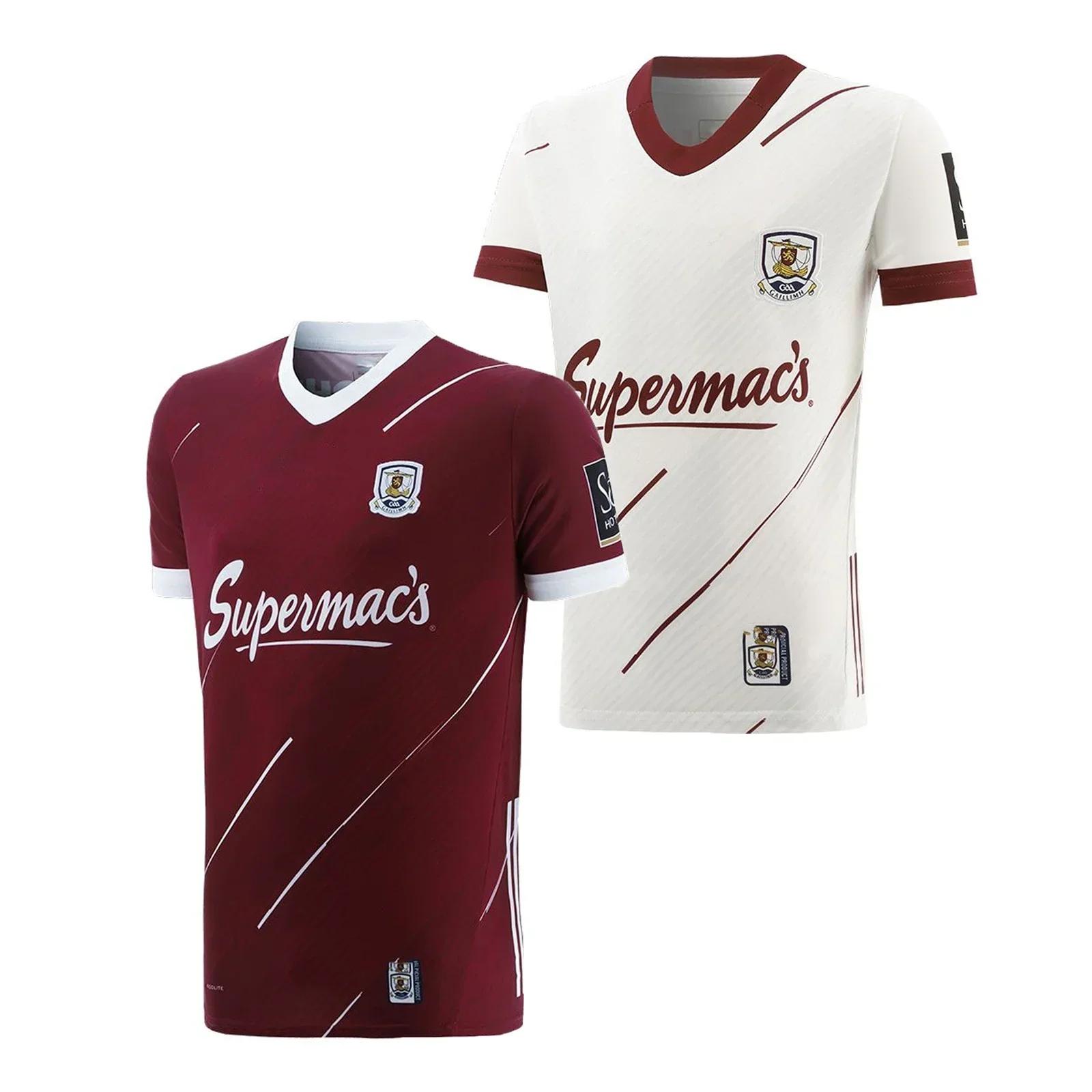 2023 Galway GAA Ȩ/ øī 3-Ʈ  ..