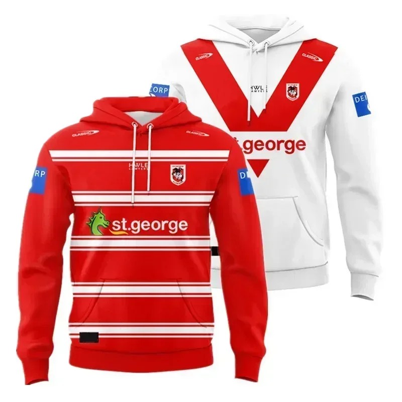 St George Illawarra Dragons 2024 ĵ  Ȩ/ ..