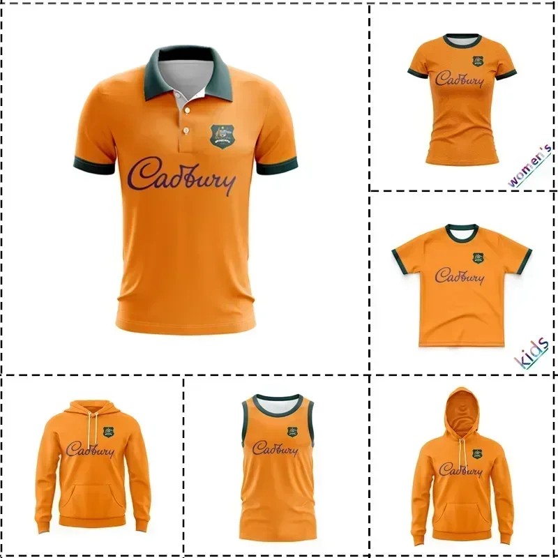 ȣ Wallabies 2024 ĵ   Ű -  - ..