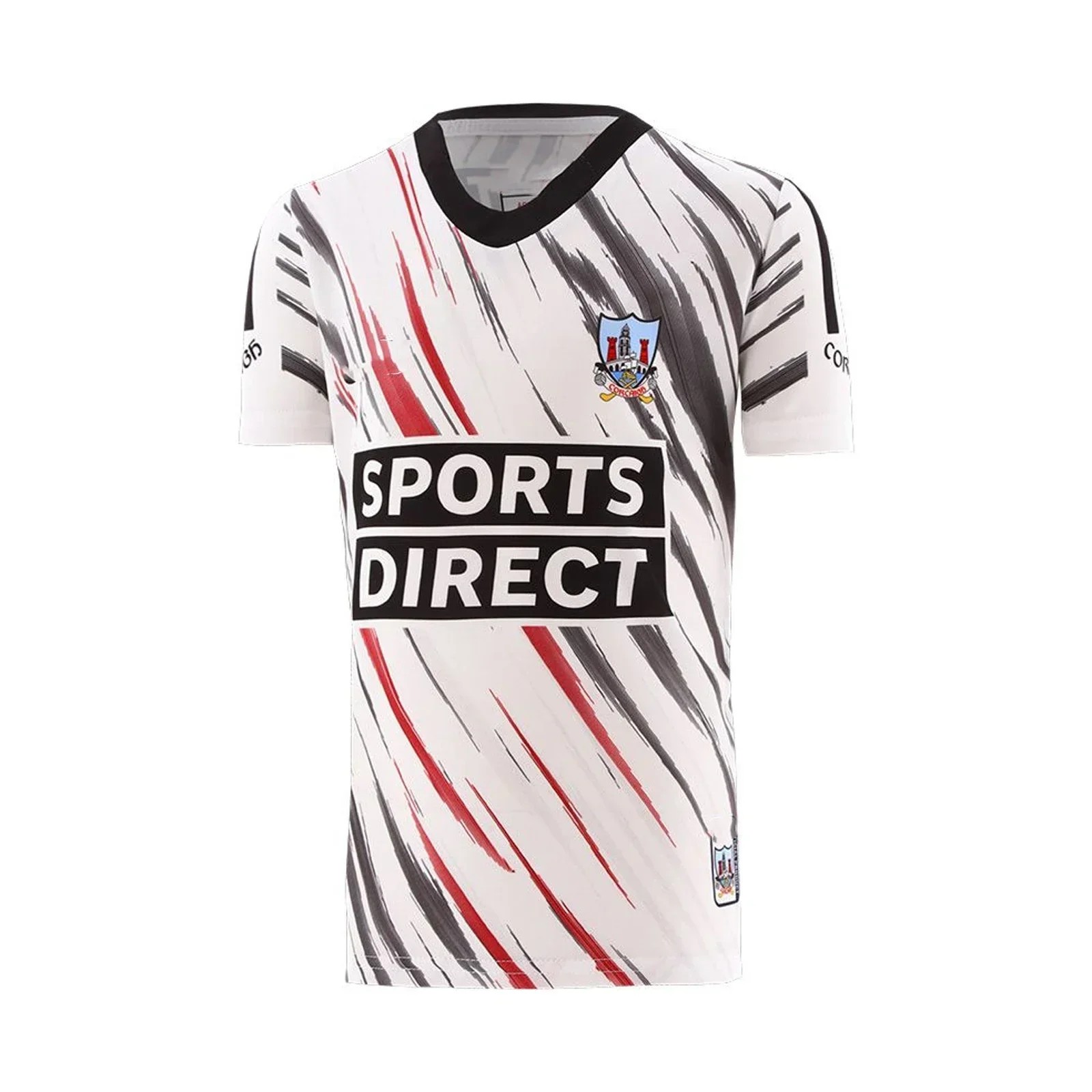 2024 ڸũ 3 Ʈ Ʈ̴   ž 