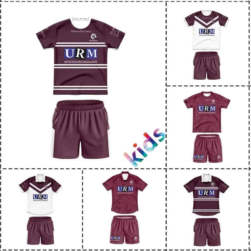 2025 Sea Eagles Ű ŰƮ Ȩ/Ʈ̴   :..