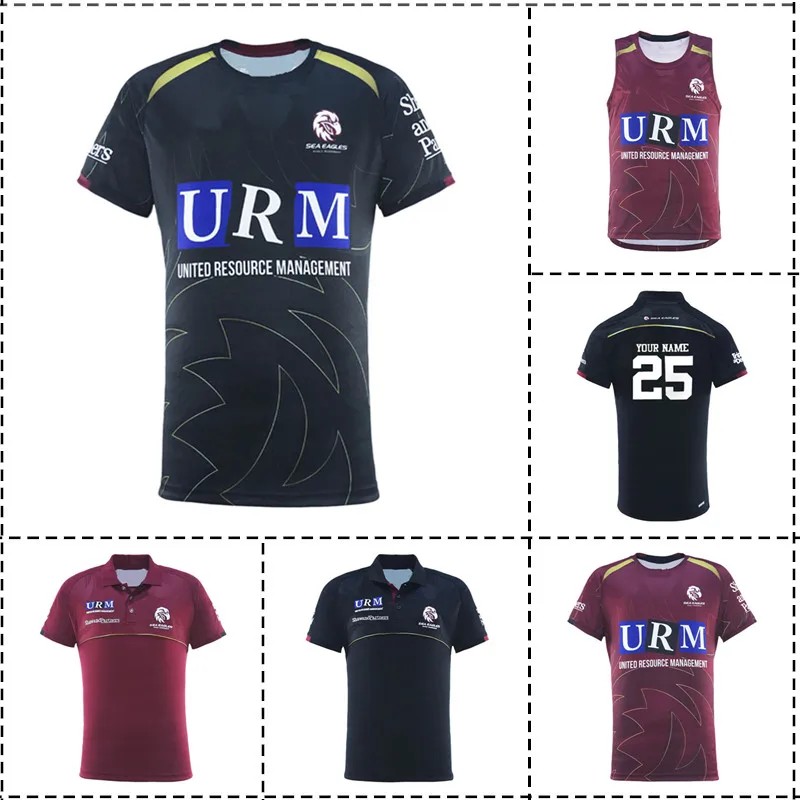 Sea Eagles 2025 Ʈ̴  ,  : S-5X..