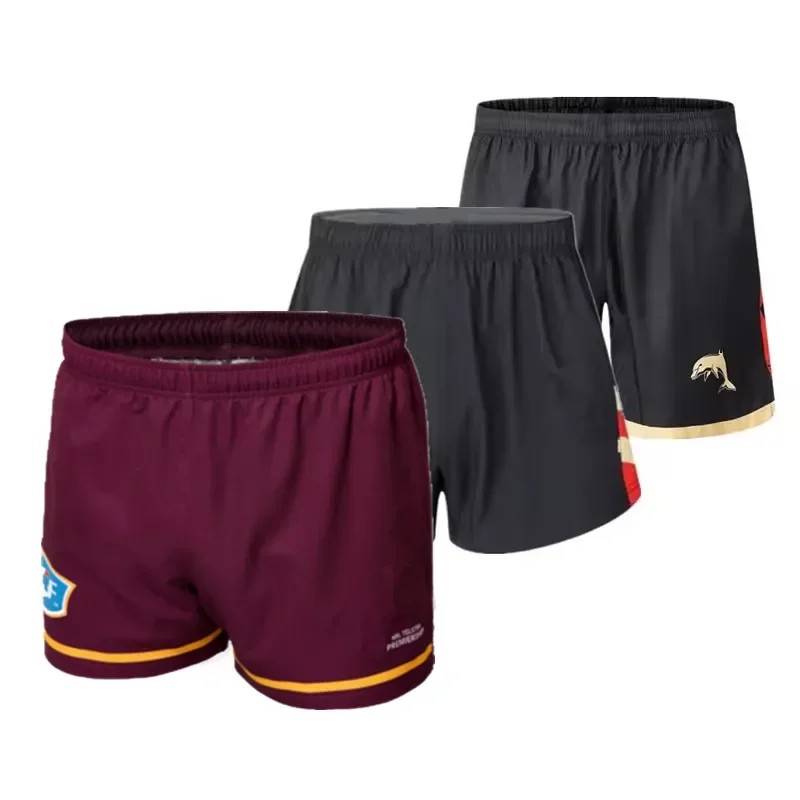 2025 Dolphins ݹ -  :S-5XL (Ϻ ǰ..