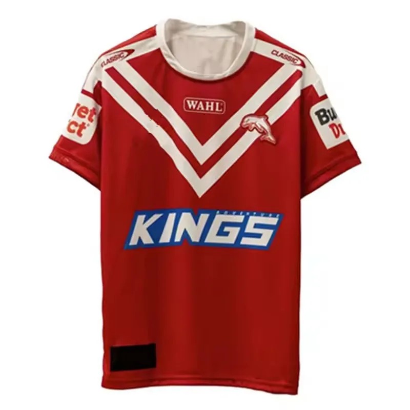 2025 Dolphins Heritage  /ݹ -  ..