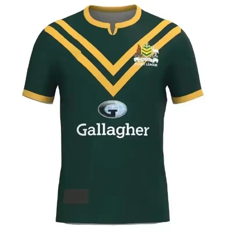 Australian Wallabies 2024 Ȩ   -  :..